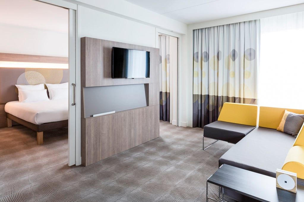 Superior Suite.2.jpg