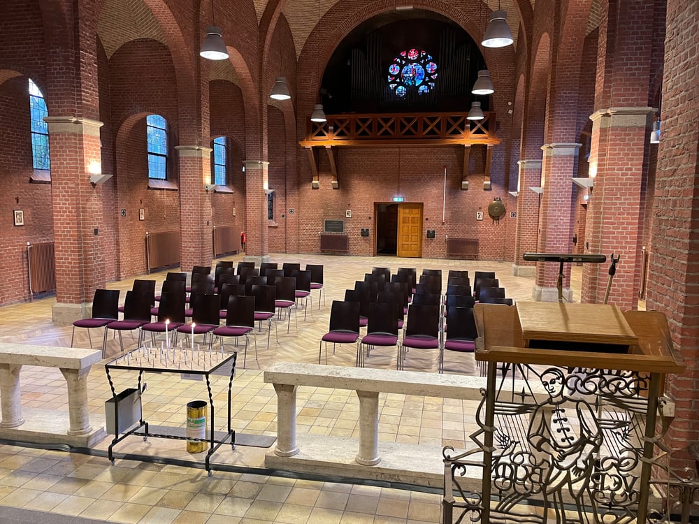 Willibrordhaeghe-Interieur-Kapel-0067.1