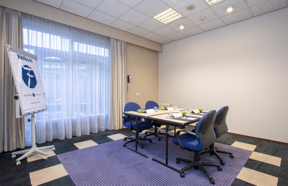 Klein Zwitserland-Interieur-Zalen-Hevea_127.jpg