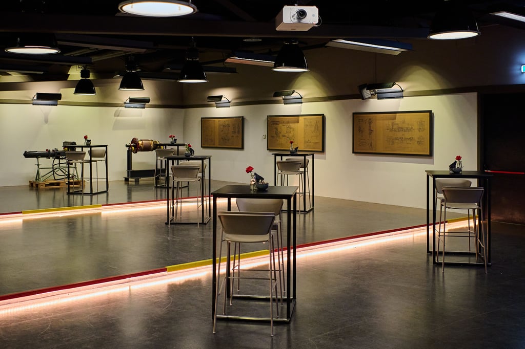 Bedrijfsschool---foyer--23-