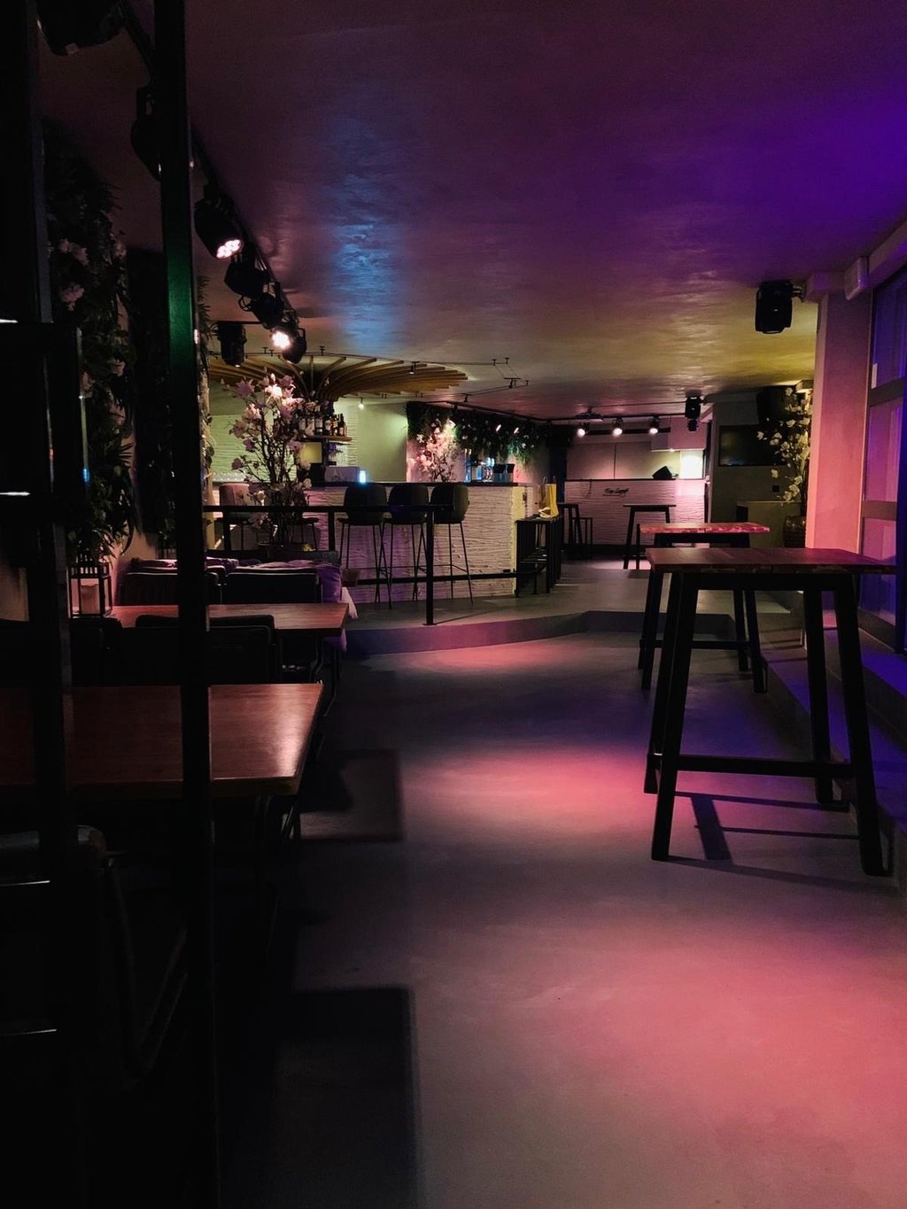 Eau lounge - Rotterdam05.jpg