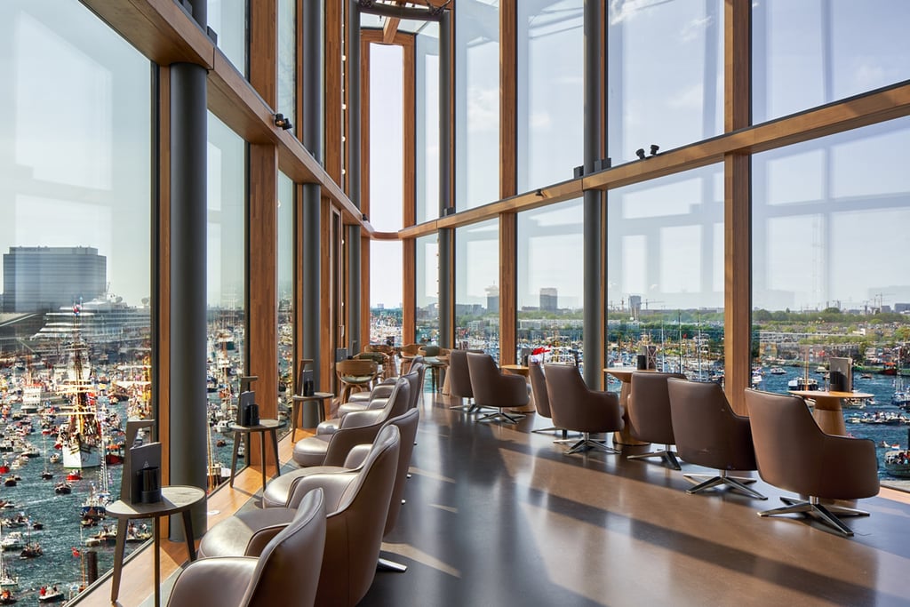 SAIL Skybar Malabar