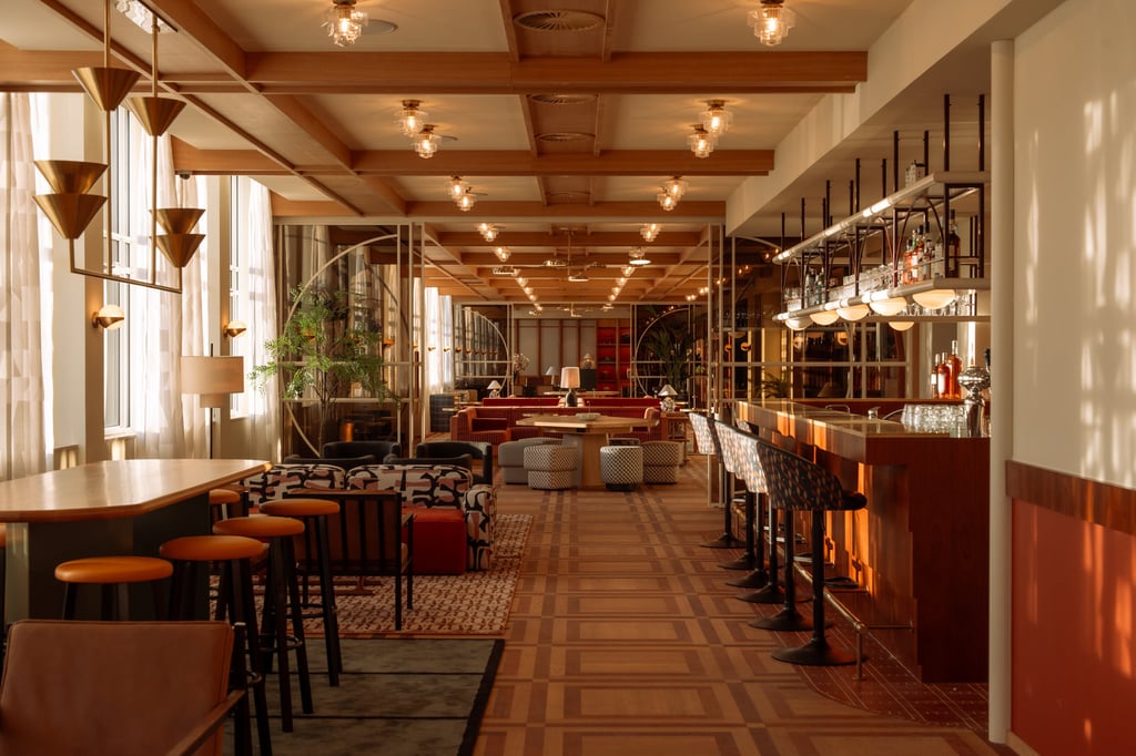 De Plesman - Albert Bar & Lounge (2).jpg (1)