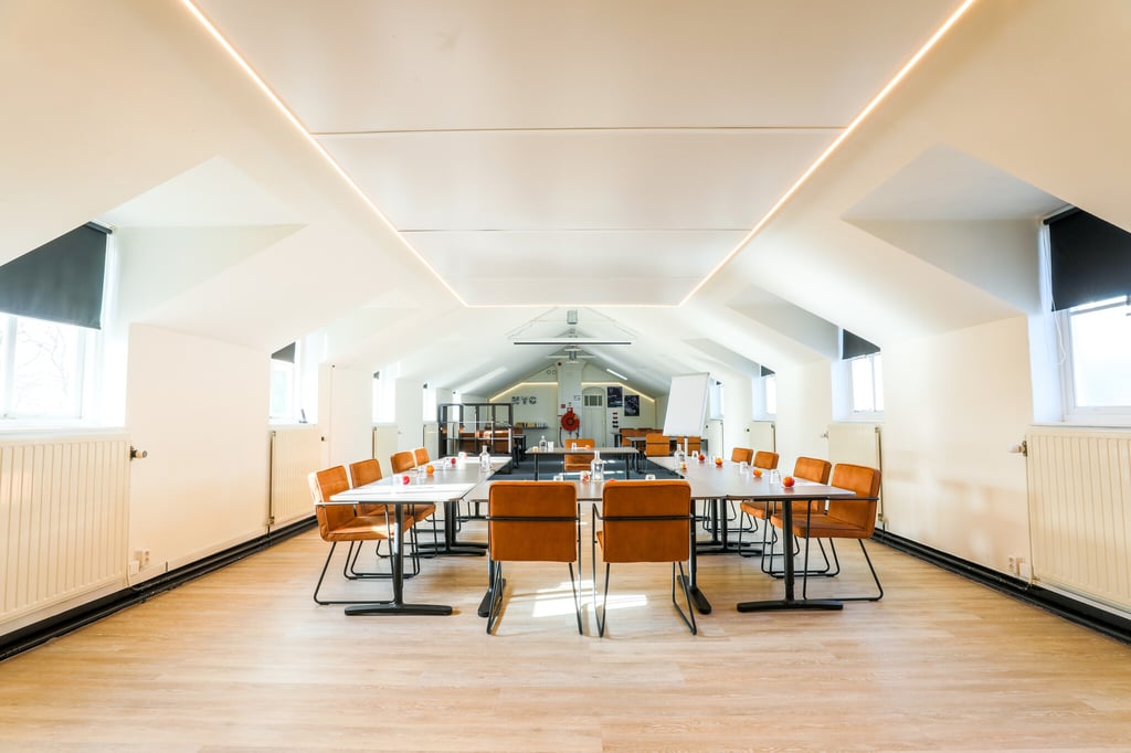 Reiskoffer-Interieur-Zalen-New-York-63