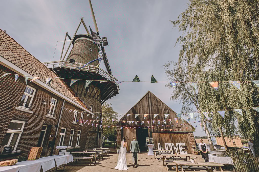 Bruiloft_JenniferTwan_JULEFotografie-212 (1).jpg