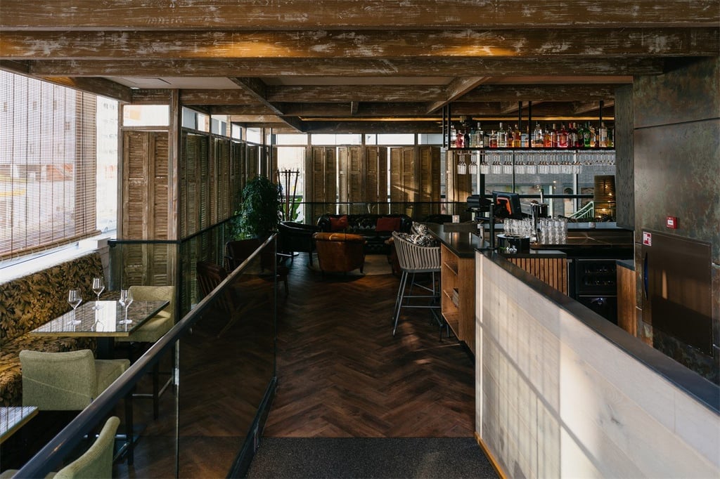 Papa's Loft House - Amsterdam03.jpg