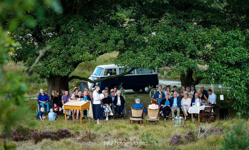 Restaurant De Mof21.jpg