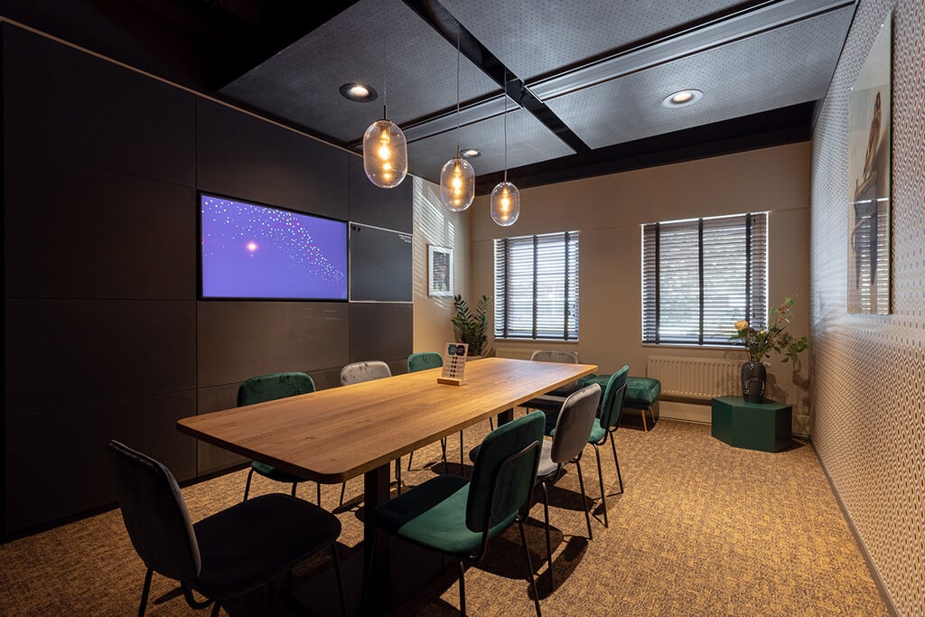 salentein-peopleplaces-apeldoorn-apeldoorn-vergaderruimte-spreekkamer-presentatie