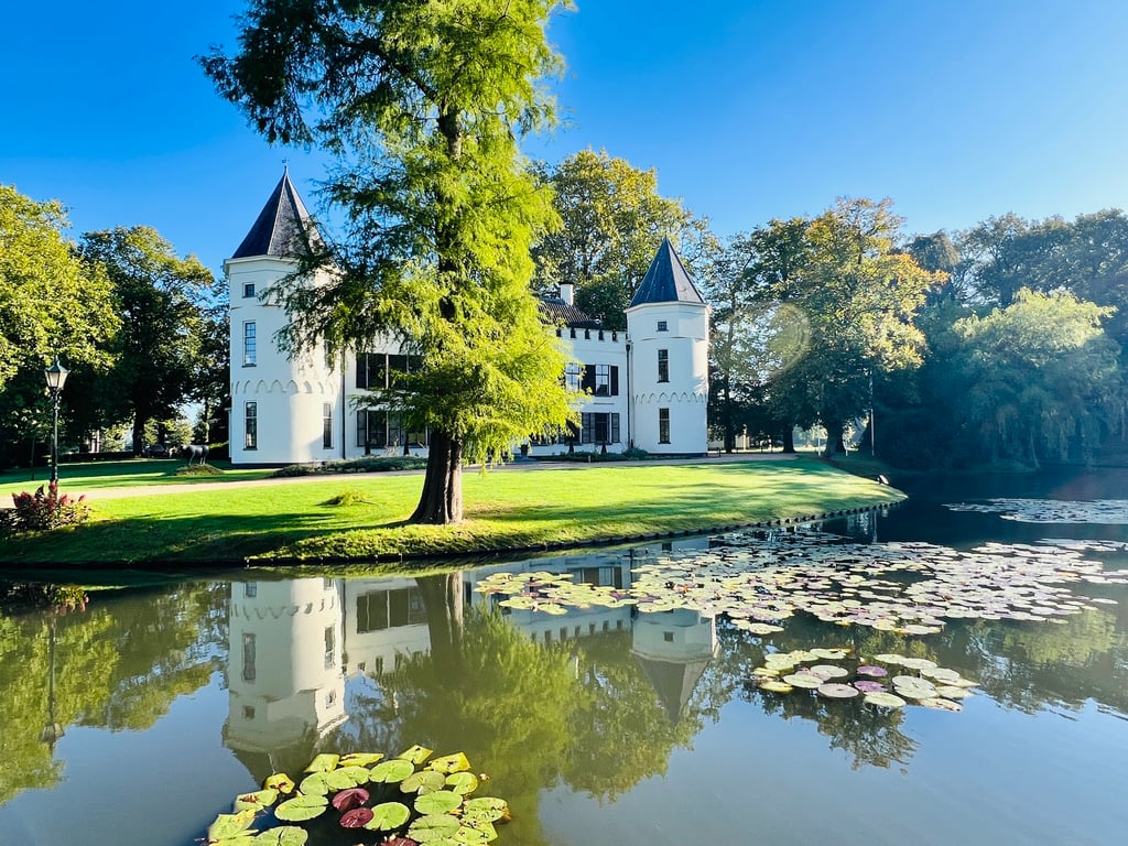Landgoed de Salentein40.jpg
