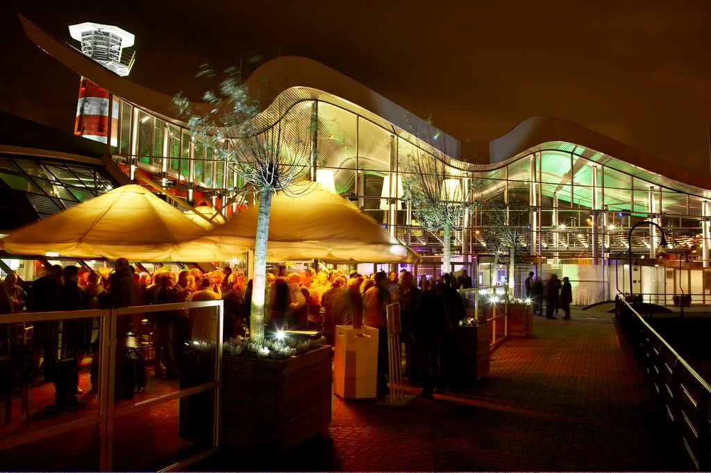 Terras - avond 1.jpg