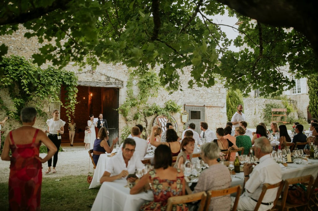 220618.EFC.WEDDING_CHATEAU_BARAYRE.163.jpg