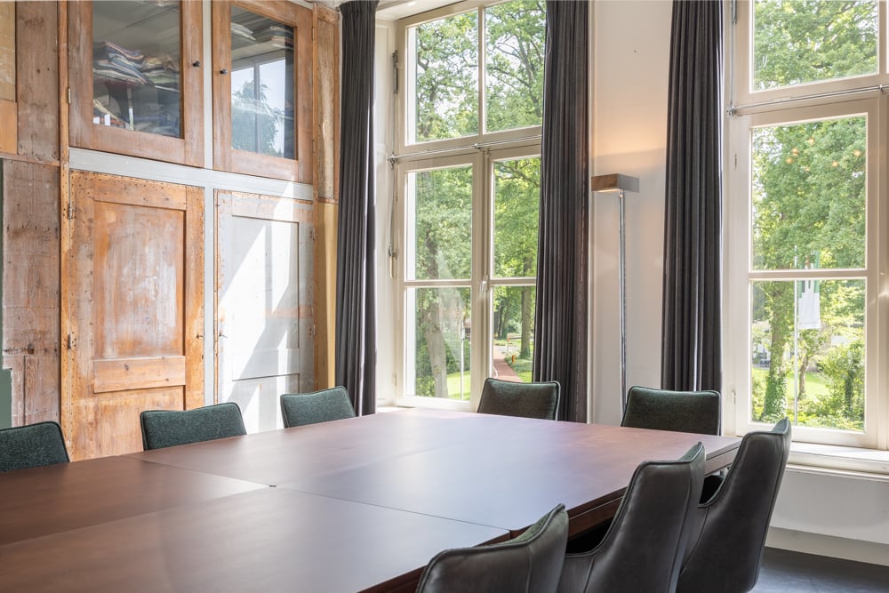 Landgoed de Horst15.jpg