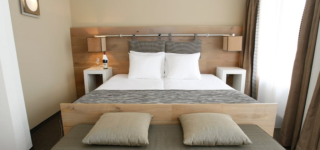 luxe_kamer_seeduyn_vlieland_westcord_hotels