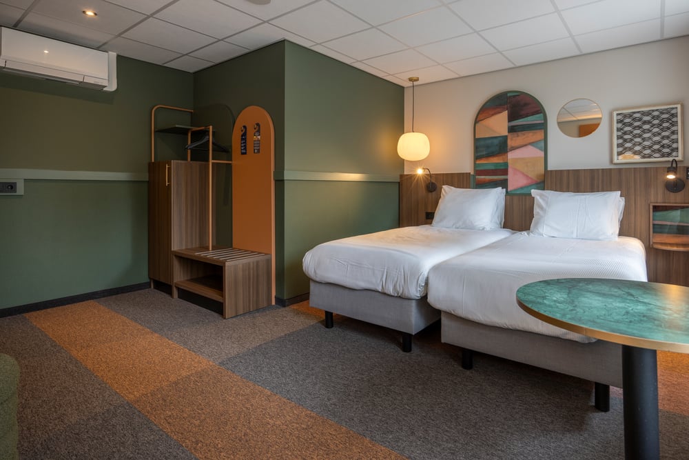 Mallejan-Interieur-Kamers-2pComf_70.png
