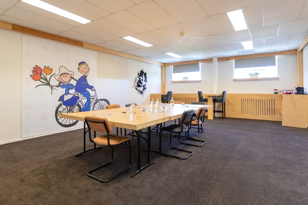 Reiskoffer-Interieur-Zalen-Hollandia-4320
