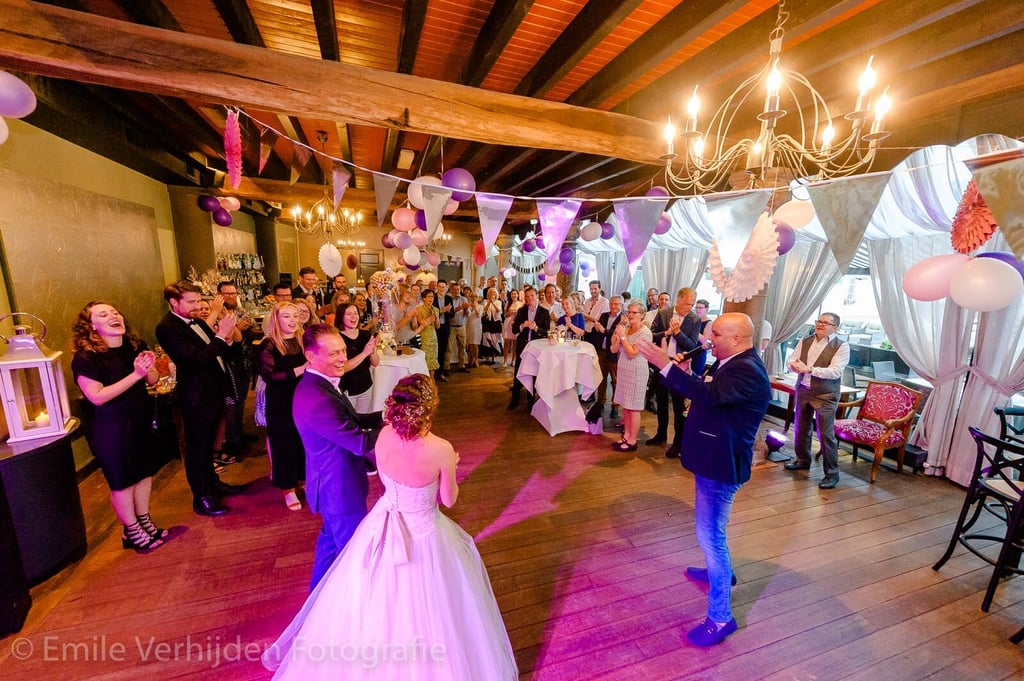 10-Huwelijk-Menno-en-Kim-6-2017-mk617Emile-Verhijden