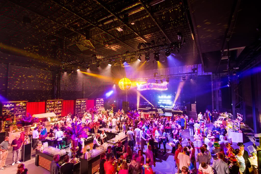 Gietijzer bedrijfsfeest.jpg (1)