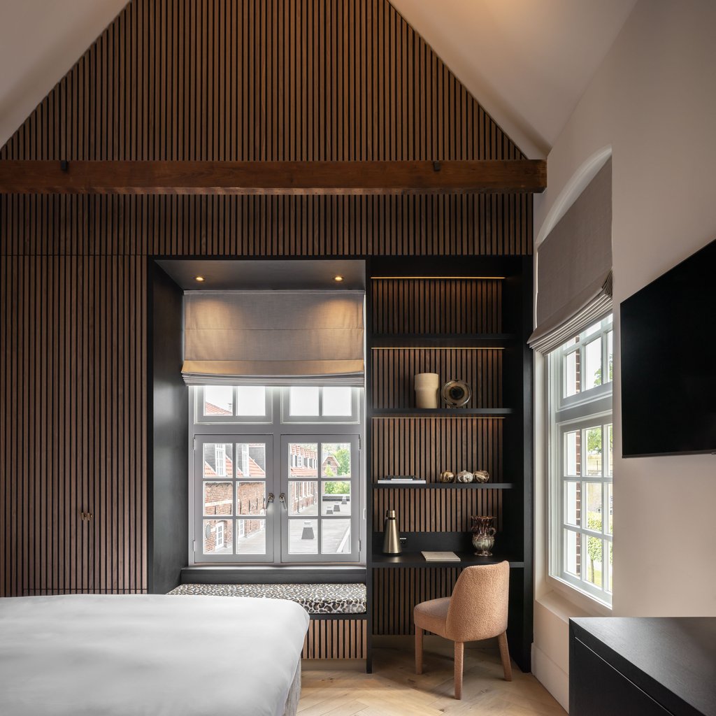 Suite 004 - Nathalie van Noordenne en Lonneke van der Weyden 02.jpg