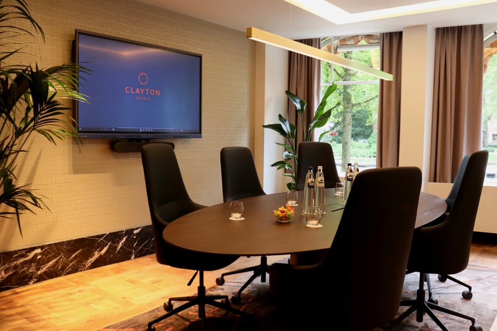 The Canal Room.jpg