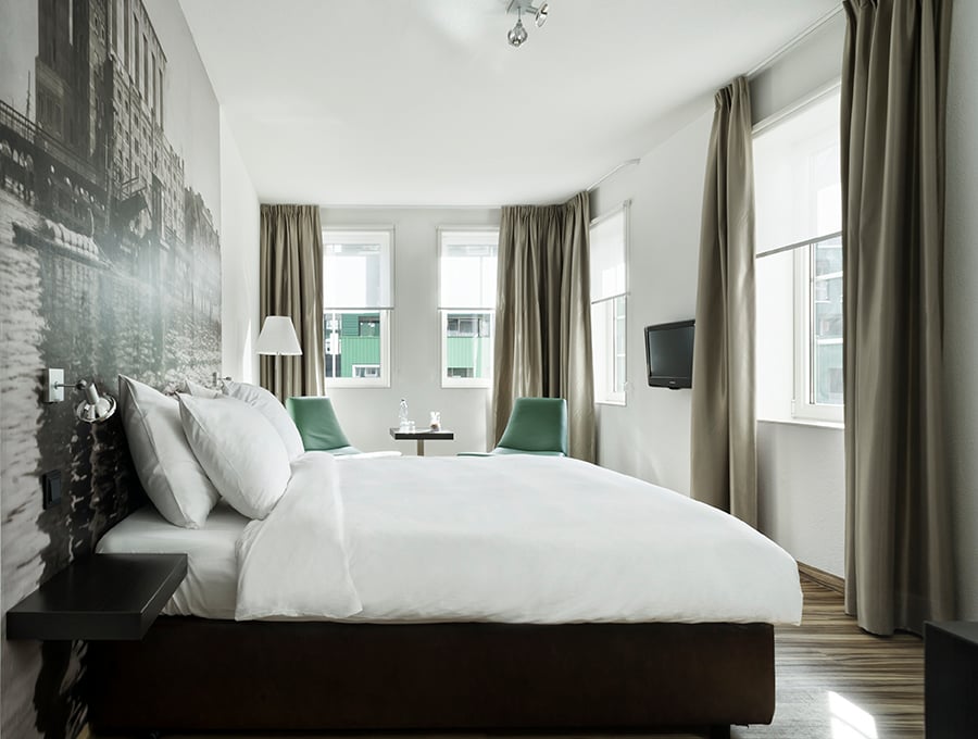 Inntel Hotels Amsterdam Zaandam - Fabriek design kamer (4).jpg