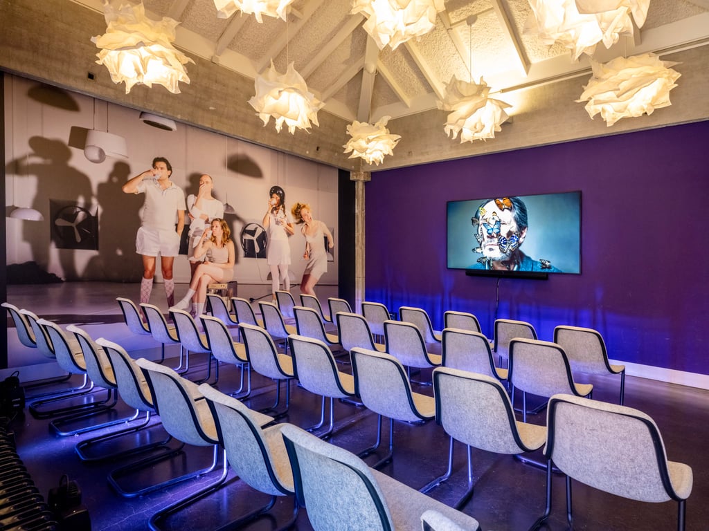 Subzaal - Zaal 3.jpg