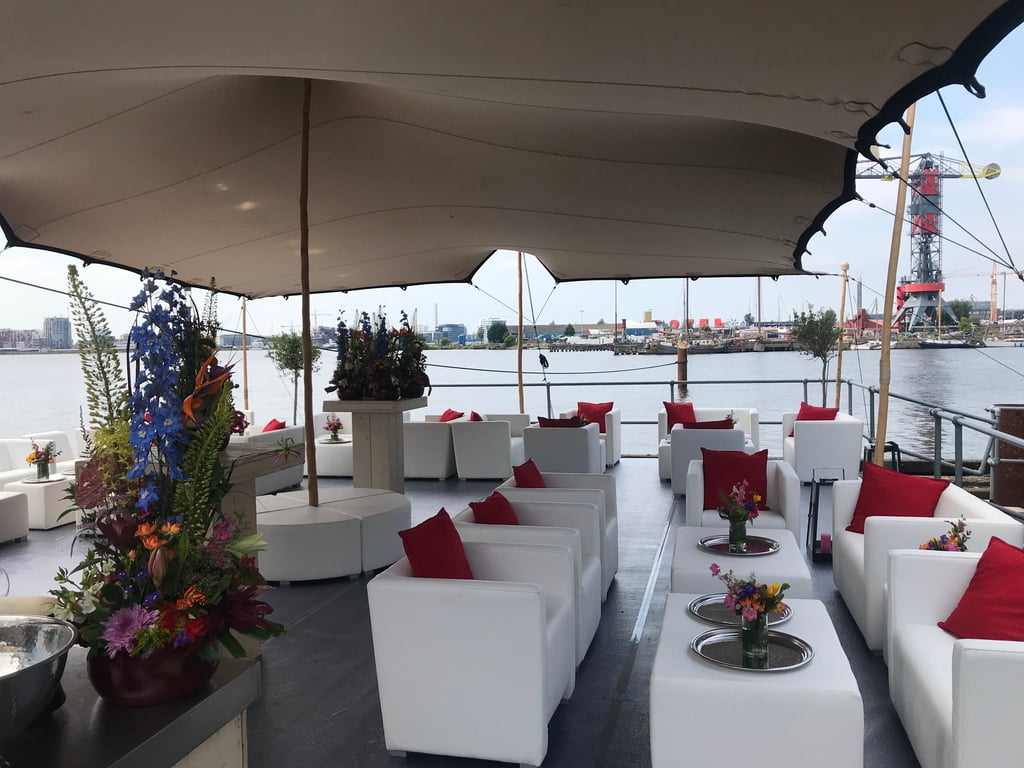 Waterterras (5)