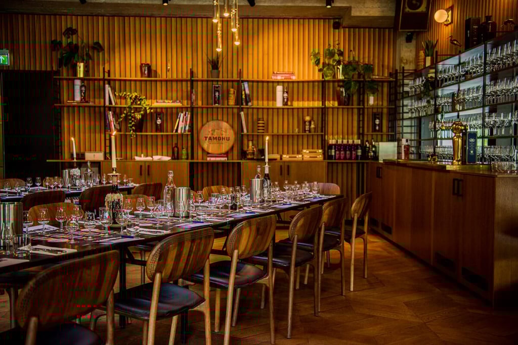 Private Dining1
