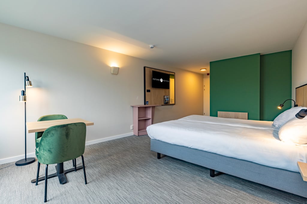 Spaarnwoude-Interieur-Kamers-Comfort_30.jpg