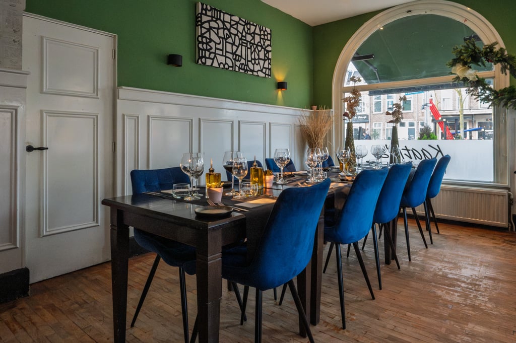 restaurantkaatjes-6.jpg