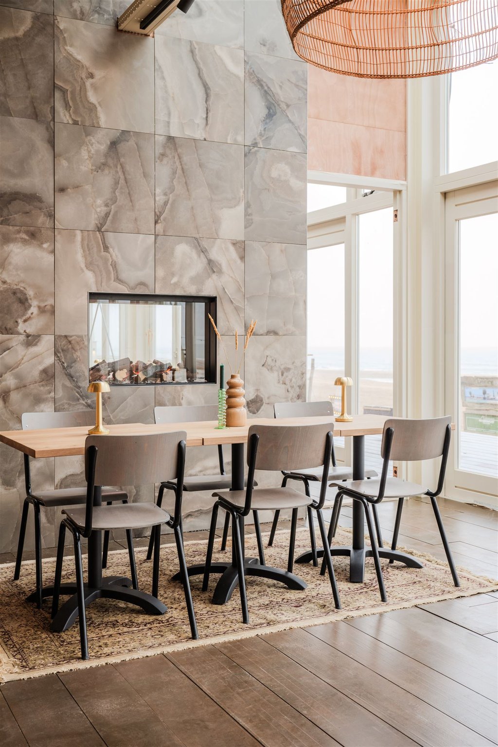 Strandzaal Zoomers (1)