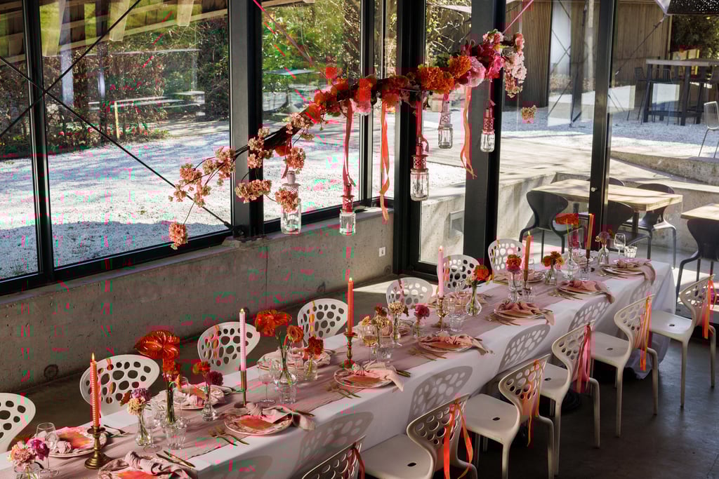 Diner begane grond