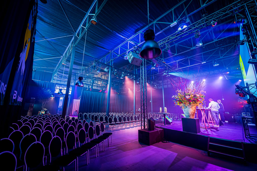 Brunel kickoff 2023-©willemjandebruin-fotografie-WJ6_1652_WEB 1800px.jpg