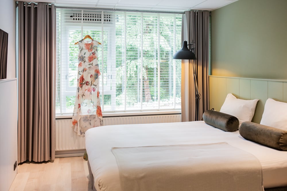 MOZ2102_BB_Hotelkamers_001-FHS-NB50-FHS-NB50-FHS-NB50.jpg