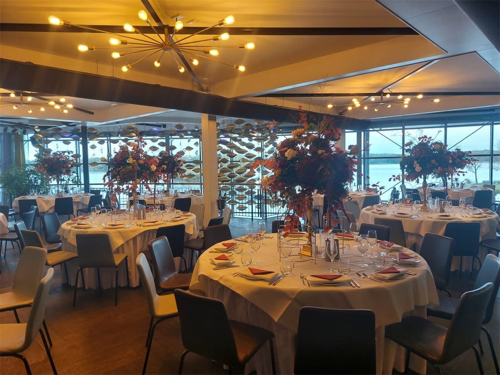 The Boathouse Kralingen33.jpg