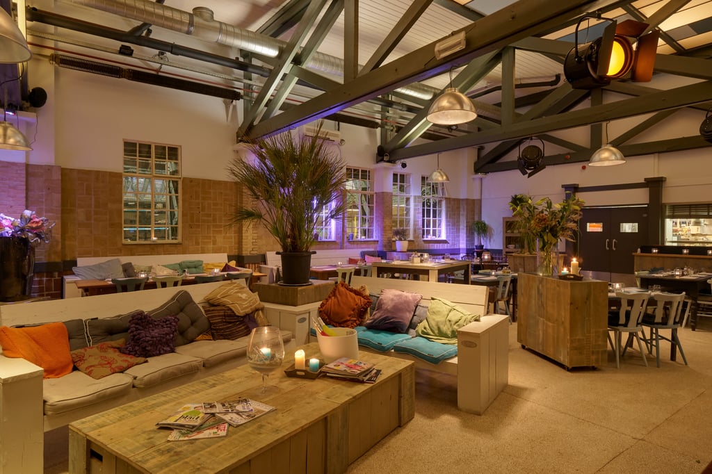 The Beachclub.jpg