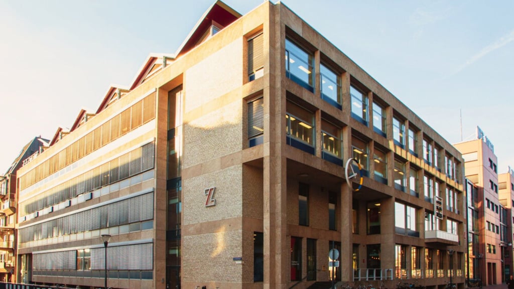 Z-gebouw-003.jpg