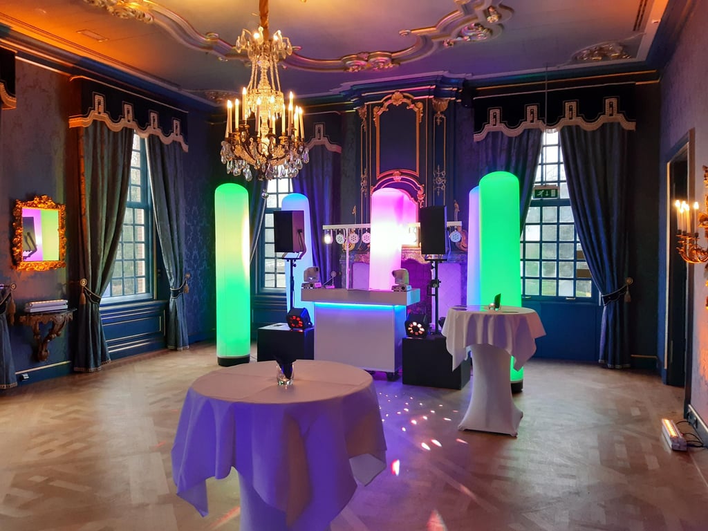 Blauwe zaal - avondfeest - kopie.jpg