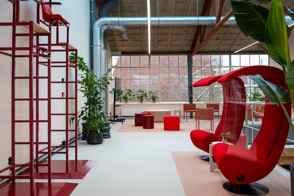 SP2025-Onderdelenloods-33-LowRes.JPG (1)