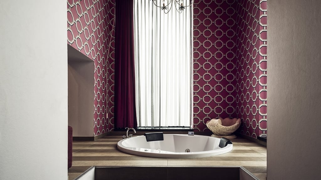 Spa Junior Suite (1)