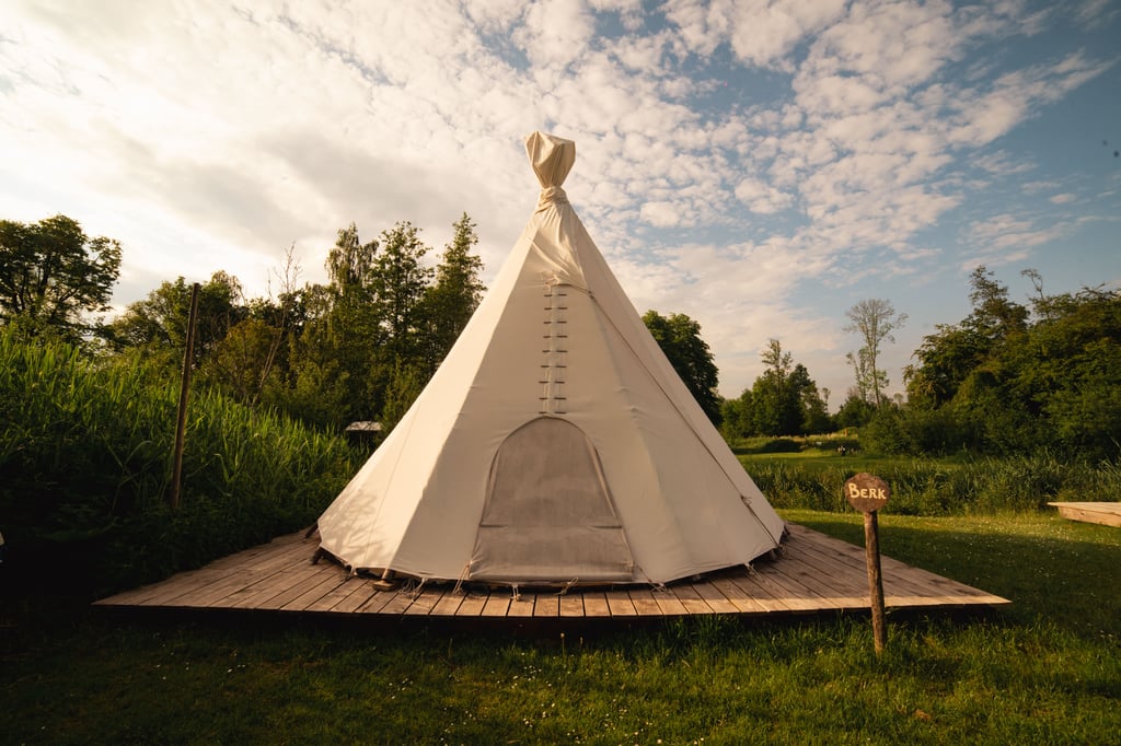 Blooming memories - Landgoed Tipis (6)-min.jpg