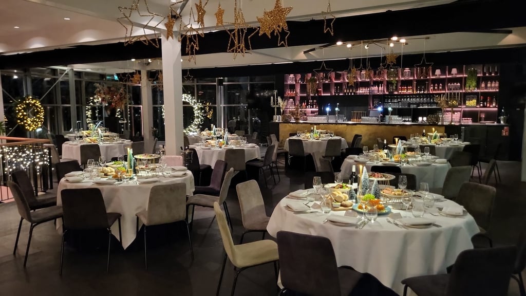 Kerst bij The Boathouse Kralingen.jpg