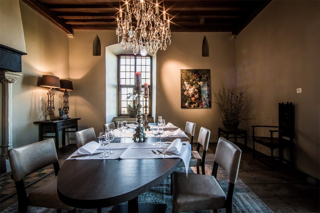 Regentenkamer (1)