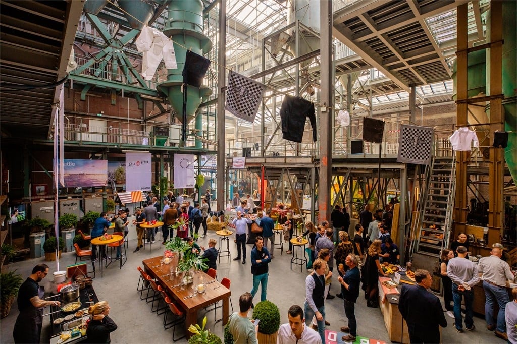 Noordkade Veghel20.jpg