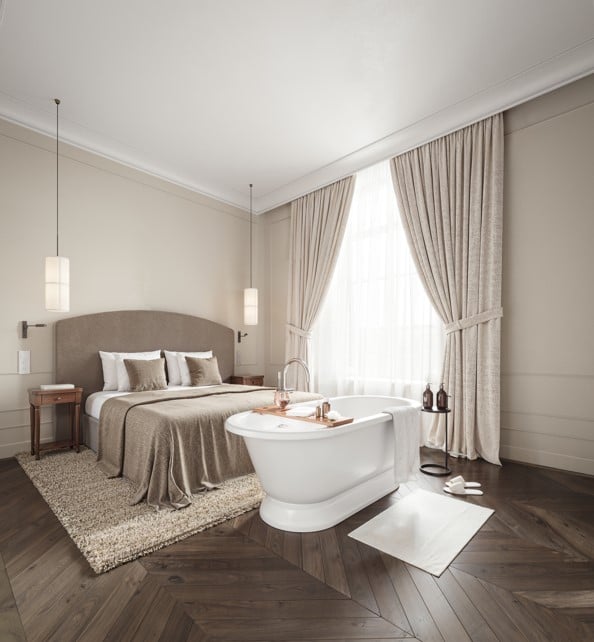 2 Room Suite.jpg
