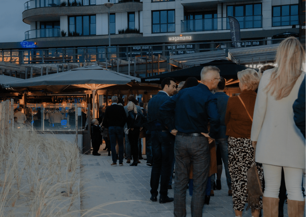 Ontwerp zonder titel (57).png