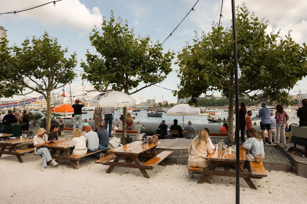 VoogesSAIL_VeravanBremen.Photography-01 (1).jpg