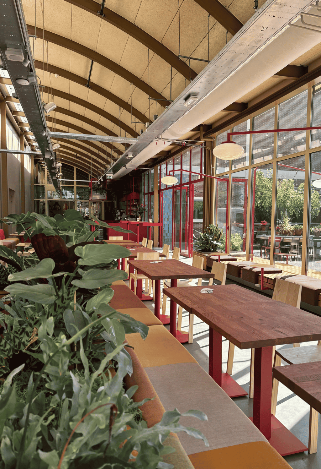 Ontwerp zonder titel (8).png