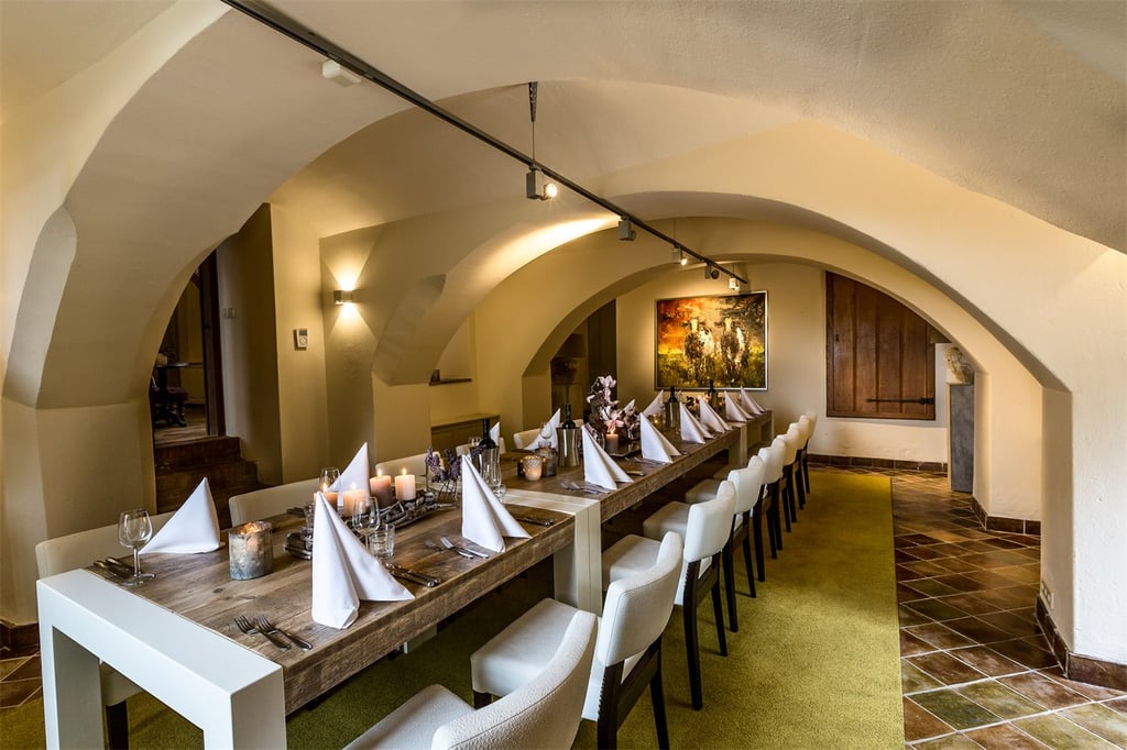 Dineropstelling De Beesdezaal (1)