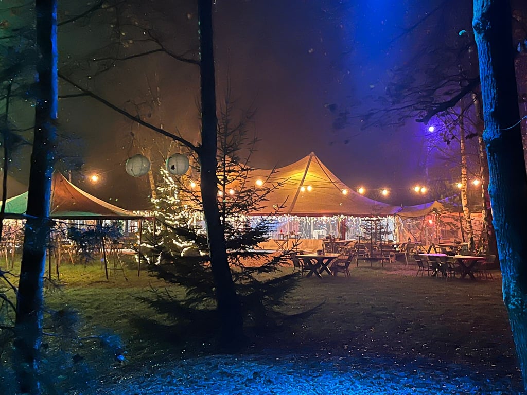 Sfeervolle kerst.png