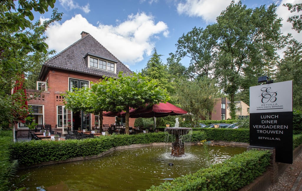 Eetvilla vd Brink 2018-54.jpg